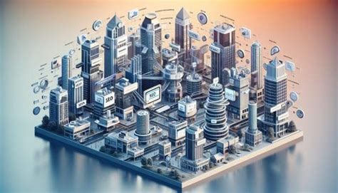 上海SEO推广服务与PMP培训机构综合指南