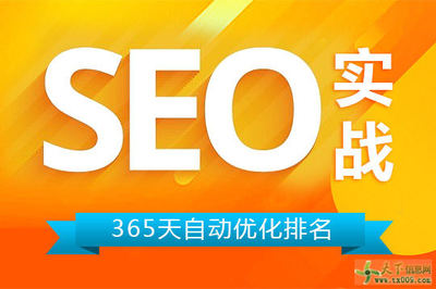 上海网络推广营销培训 从广告优化到SEO实战，助力企业高效获客