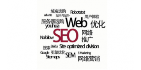 上海墨奇推广营销如何实现稳健的SEO排名效果