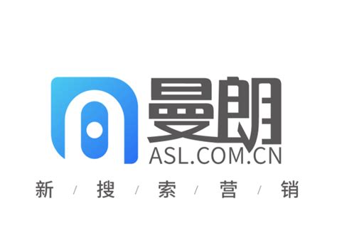 上海SEO代理公司解读 海格通信管理层名单更新与SEO推广策略