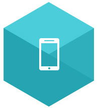 微信、手机站与网站建设 上海、昆山、苏州企业的高端数字化解决方案